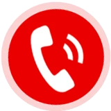 hotline-gif